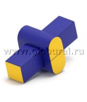 Модуль Трансформер №15 (ВИК) - «globural.ru» - Владимир