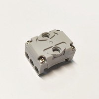 Выключатель Power switch PS-10 - «globural.ru» - Владимир