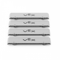 Ресурсный комплект VEX GO - «globural.ru» - Владимир