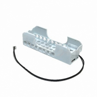 Зарядное устройство Li-ion Battery Charger Set LBB-041 - «globural.ru» - Владимир