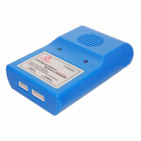 Зарядное устройство LIPO Battery Charger LBC-010 - «globural.ru» - Владимир