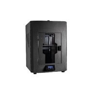 3D-принтер 3D HT 300 (1 экструдер, высокотемпературный) - «globural.ru» - Владимир