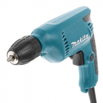 Дрель MAKITA - «globural.ru» - Владимир