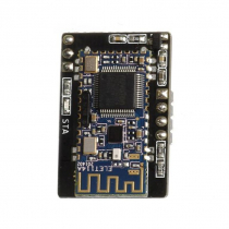 Модуль для беспроводного управления и программирования Bluetooth Module for mBot V1 - «globural.ru» - Владимир