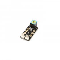 Адаптер Me RJ25 Adapter V2 - «globural.ru» - Владимир
