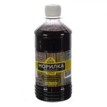 Морилка водная  - «globural.ru» - Владимир