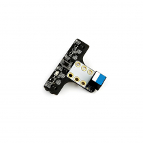 Массив датчиков цвета Me RGB Line Follower V1 - «globural.ru» - Владимир