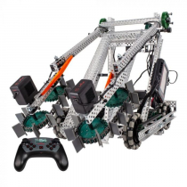 VEX V5 Набор Супер Кит Super Kit V5 - «globural.ru» - Владимир