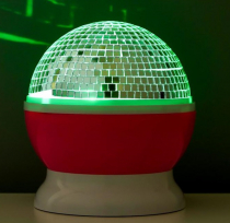 Светильник  "Кристалл" - «globural.ru» - Владимир