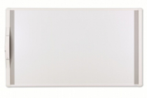Доска интерактивная MimioBoard МЕ 78" - «globural.ru» - Владимир