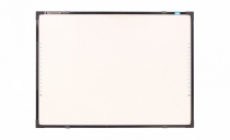 Интерактивная доска IQBoard DVT TN060 - «globural.ru» - Владимир