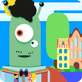 Диагностика школьной адаптации. Сетевая версия на 6 рабочих мест - «globural.ru» - Владимир