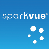 Программное обеспечение SPARKvue Single User License для детского сада (однопользовательская лицензия, электронная версия) - «globural.ru» - Владимир