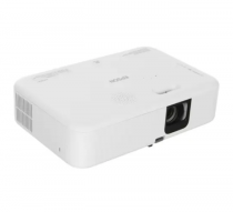 Ультракороткофокусный проектор Epson - «globural.ru» - Владимир