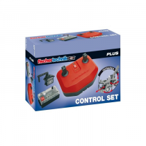 Набор для дистанционного управления - «globural.ru» - Владимир