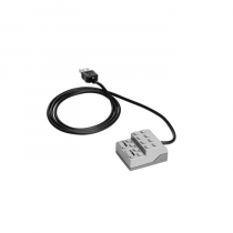 USB LEGO-Мультиплексор к WeDo - «globural.ru» - Владимир