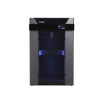 3D-принтер Designer XL S2 - «globural.ru» - Владимир