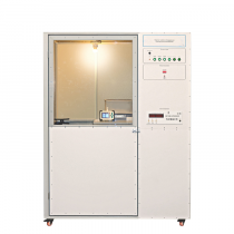 Комплект учебного оборудования «Электростатический фильтр» - «globural.ru» - Владимир