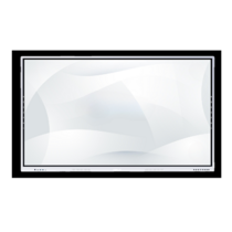 Интерактивная панель Edflat серии Ultra Lite Gen 2 65" - «globural.ru» - Владимир