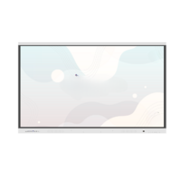Интерактивная панель Edflat серии Lite 75" - «globural.ru» - Владимир