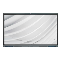 Интерактивная панель Edflat серии Prime 86" - «globural.ru» - Владимир