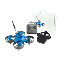 Ресурсный набор для FPV-полетов (направление радиоуправляемого авиамоделизма от первого лица) - «globural.ru» - Владимир