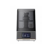 3D принтер фотополимерный Photon Mono M7 - «globural.ru» - Владимир