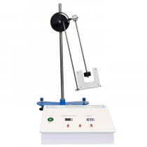 Лабораторная установка «Маятник с переменным g»  - «globural.ru» - Владимир