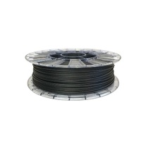 FormaX пластик для 3D-принтера 1.75 мм 750 г в ассортименте - «globural.ru» - Владимир