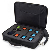 Модульная система экспериментов. Версия 2.0. География. Базовый уровень для обучающегося - «globural.ru» - Владимир