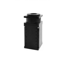 Сервомотор DYNAMIXEL PRO H54-200-S500-R - «globural.ru» - Владимир