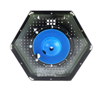 Модуль интерактивный "Фазы Луны" - «globural.ru» - Владимир