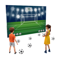 Интерактивная стена Wall - «globural.ru» - Владимир