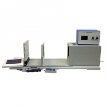 Лабораторный стенд «Защита от теплового излучения» - «globural.ru» - Владимир