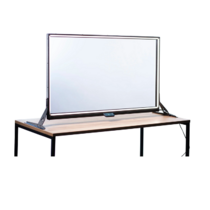 Интерактивная видеостудия "Studio WorkSpace 50″" - «globural.ru» - Владимир