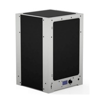 3D принтер  - «globural.ru» - Владимир