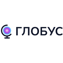 Мультимедийный комплект для кабинета профориентации на USB - «globural.ru» - Владимир