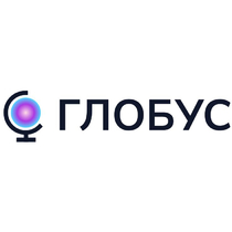 Учебный автогородок МП - «globural.ru» - Владимир