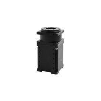 Сервомотор Dynamixel Pro M54-40-S250-R - «globural.ru» - Владимир