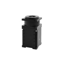 Сервомотор Dynamixel Pro M54-60-S250-R - «globural.ru» - Владимир
