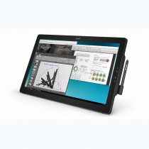 Интерактивный настольный дисплей SMART Podium 624 - «globural.ru» - Владимир