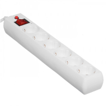 Сетевой фильтр - «globural.ru» - Владимир