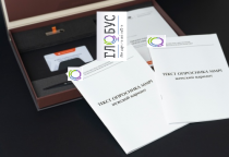 Личностный опросник MMPI кабинетный вариант - «globural.ru» - Владимир