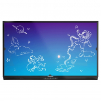 Интерактивная панель ActivPanel Cobalt 65" - «globural.ru» - Владимир