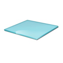 Стекло подогреваемой платформы для линейки XL S2 - «globural.ru» - Владимир