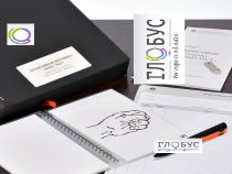 Проективная методика «Hand-тест» - «globural.ru» - Владимир