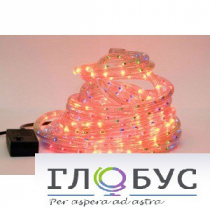 Волшебная нить с контроллером - «globural.ru» - Владимир