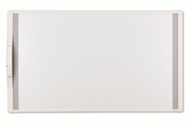 Доска интерактивная MimioBoard МЕ 78" - «globural.ru» - Владимир