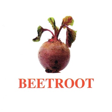 "Vegetables-Greenery-2" ("Овощи-Зелень-2") английские карточки Домана - «globural.ru» - Владимир