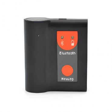 Модуль дистанционного управления Bluetooth BLT-202 - «globural.ru» - Владимир